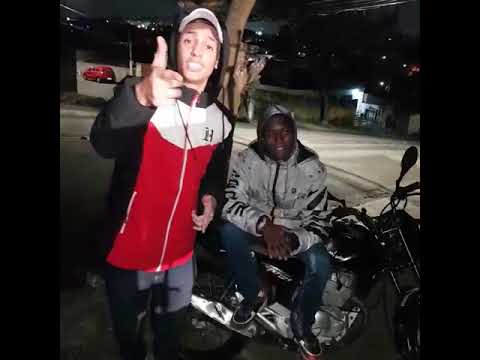 previa mc wk mc rayanzin