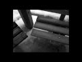 ªƒ Schnee The Monastic Channel Stift Heiligenkreuz
