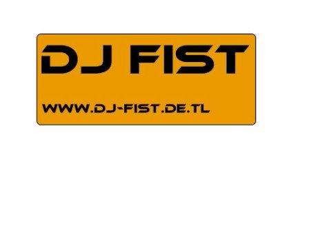 DJ FIST - Sonnenbankflavour House RemixxX