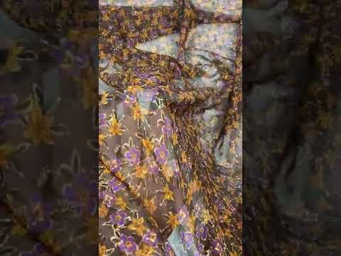 slide-video