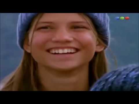 Chiquititas 2007 - Abre, Entra (Chiquititas 2000)