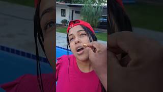 Download lagu Cậu bé tốt bụng gỡ áo bị mắc cho hai ông cháu bằng Mẹo vặt cuộc sống🫐🍇🌮🍕🍟🫐🍇🍩🍕🍕🫐🫐🍡🍤🍇🌮🍟🫐#883 mp3