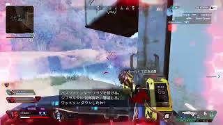 エペ　のんびりソロで　基本無言