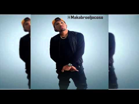 Enkiell - El Rap No Ha Muerto (Tema Clásico)