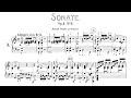 Beethoven: Sonata No.3 in C Major, Op.2 No.3 (Jumppanen, Biret)