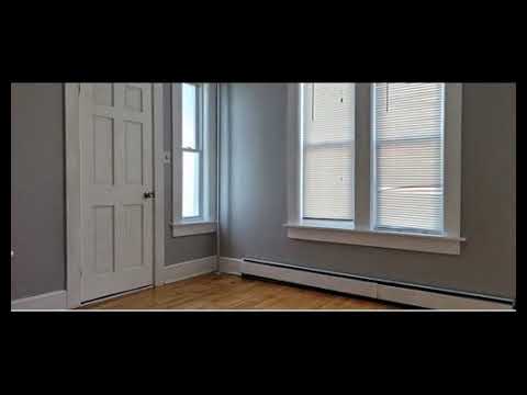 20 Sylvan Street 1 Worcester, MA 01603 - Condo - Real Estate - For Rent