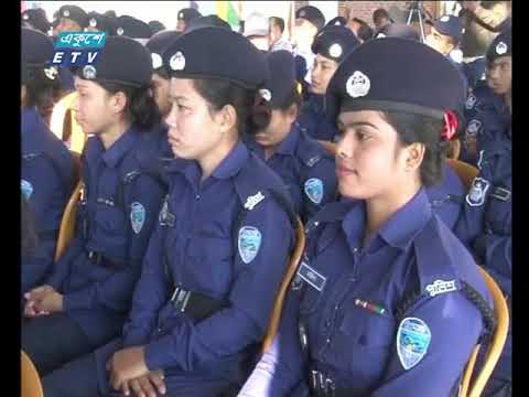 সন্ধ্যা ০৬টার একুশে সংবাদ || ০৬ জানুুয়ারী ২০১৯