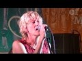 The Mekons - Millionaire  LIVE @ Square Roots Fest Chicago 2015