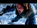 A Thrilling Fight To The Edge Cliffhanger Sylvester Stallone