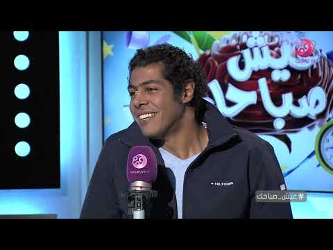 img-video