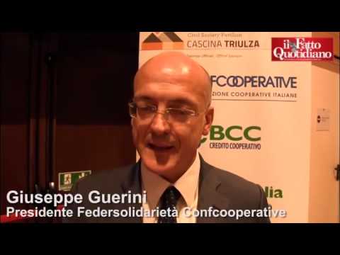 Migranti, coop sociali: "Non gestiremo gli hotspot. Sono campi profughi troppo grandi simili a lager