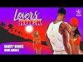 Barry Biggs Wide Awake Official Audio Jet Star Music