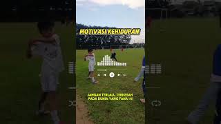 Download lagu Motivasi Kehidupan #nasehatdiri #katahatimotivasi #motivasi mp3