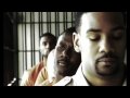 RHYME AND PUNISHMENT - Official Trailer