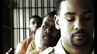 RHYME AND PUNISHMENT - Official Trailer