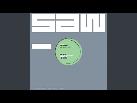 Perpetual (Retrofuturevocal)