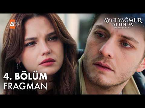 Aynı Yağmur Altında and atv