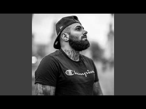 UNDERCOVER - RR_001 (Rroduced by 7EVEN BEATS & RAPZ-RECORDS)