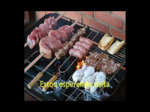 Passe em Casa - Tribalistas