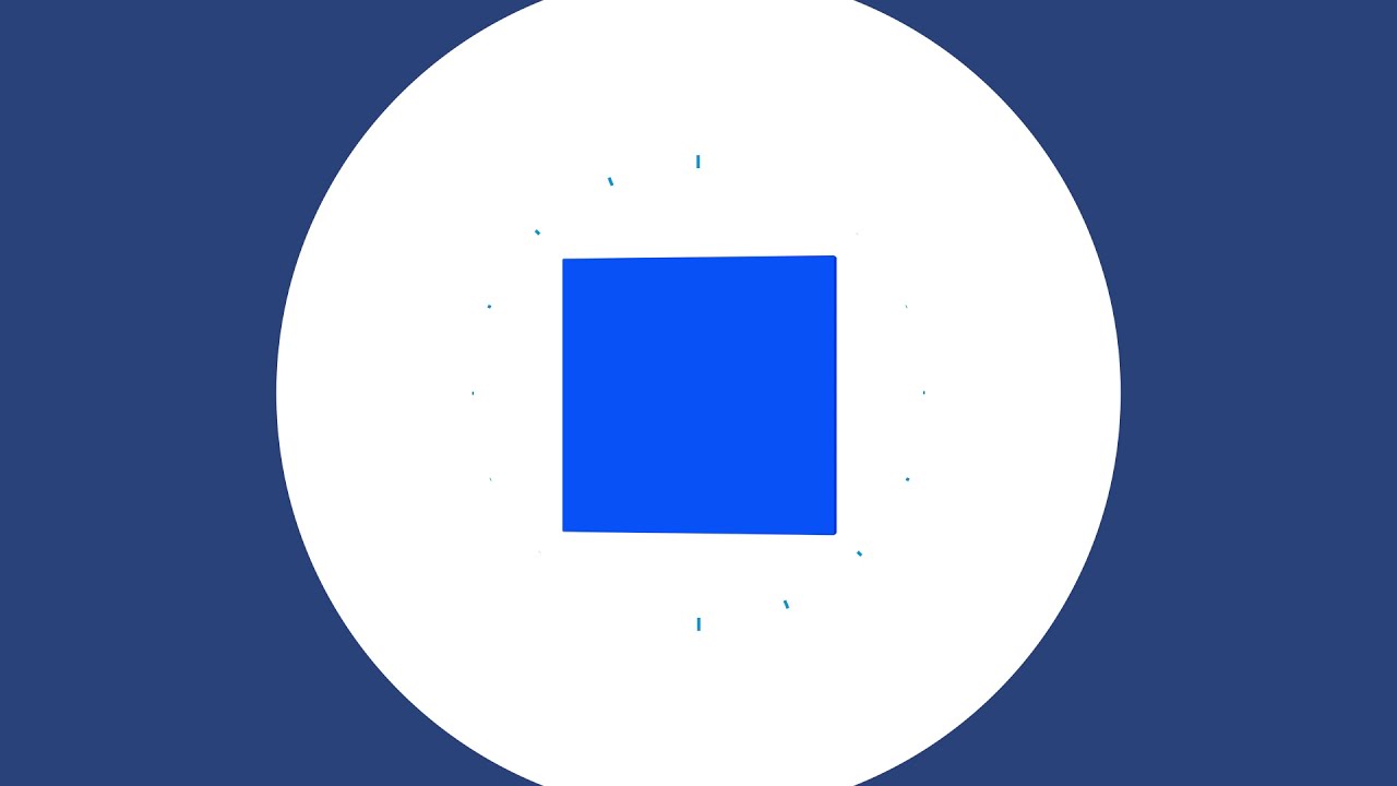 Josué Calderón Gamba-32