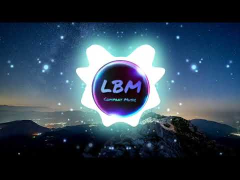 🌀Coopex, Nito-Onna & DJ Frog - 🔔Whispered Promises🎧🎶