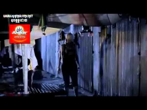 Phleng Record Production -  02 -  Pleach Klun  -  Sophalen