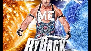 WWE: Ryback 7th theme "Meat on the Table" V2 -- 2012/2013 Theme Song