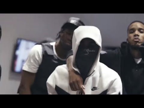 D38 #gbg - Charged (reupload)