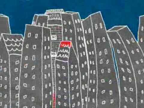 Rijeka Zdravi grad - Povezani zdravljem