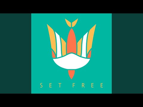 Set Free - Quiet Science