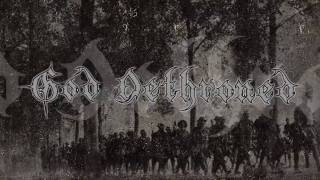 God Dethroned - Under the Sign of the Iron Cross (OFFICIAL)