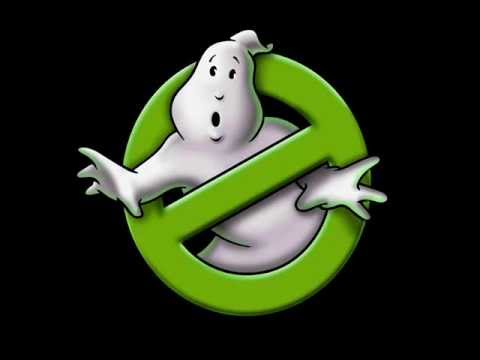 Shako - Siema, Cześć! (feat. Mati, Ster, Maka, Arnie, 021)(Kiłko Remix)