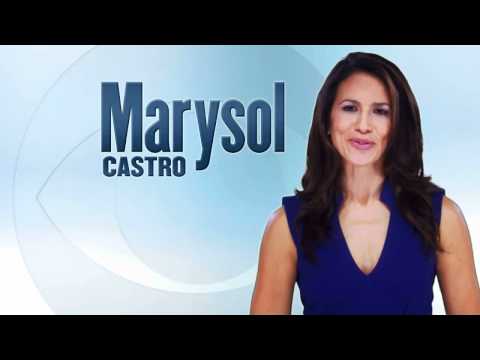 Meet the New Early Show Family!