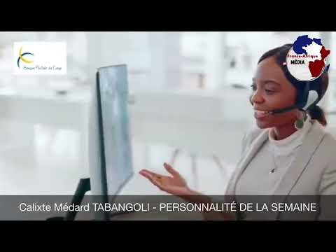 Vidéo BPC