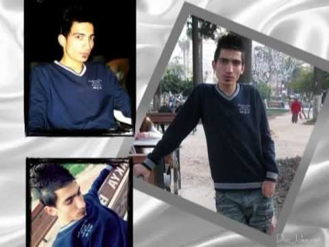 Dj Quantum & Mc YıkıLMaZ - Hayalimi Yıktın Sen 2012