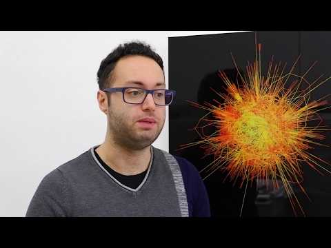 The Microbiome Modelling Toolbox: from microbial interactions to personalized microbial communities