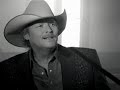 Alan Jackson   She Don't Get The Blues