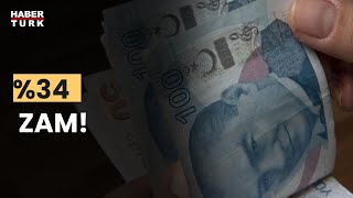 Sendikalardan ortak açıklama!