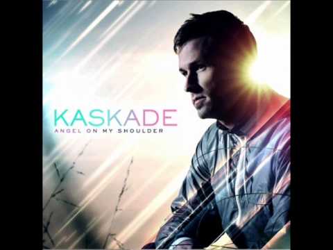 Kaskade vs EDX and Mango-Angel On My Shoulder For Parea(Angel13Boy mashup).wmv