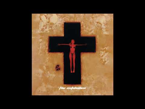 Dancehall R&B x Afro x Roy Woods Type Beat 2023 - "Waterfall"