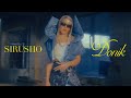 SIRUSHO - DONIK