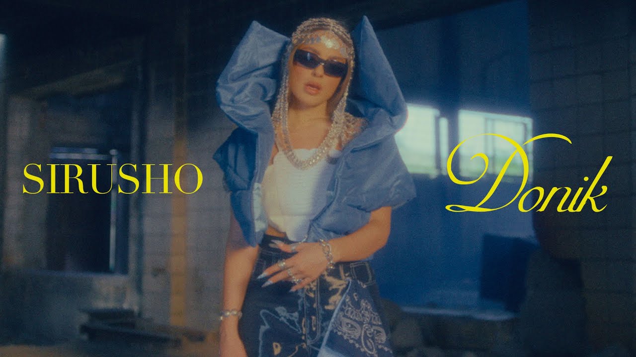 Հույս ունեմ ևս մեկ անգամ հիշեցնել մեր արմատների ամրության մասին. Սիրուշո