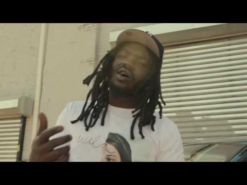 TWINCOUSINSZ - GO! (OFFICIAL MUSIC VIDEO)