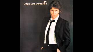 Raphael - Como Yo Te Amo