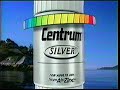 Centrum Silver 2005