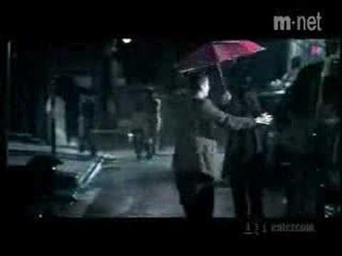 27firari-bu sarki bizim