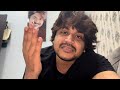 Random Vlog Only For My Fans