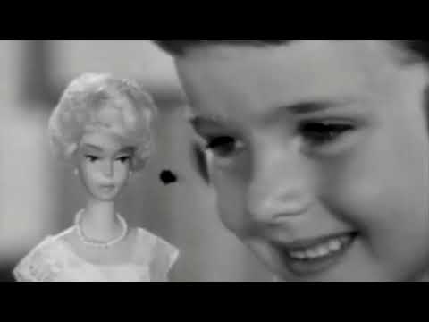 PLASTIX - KONSUMIER MICH