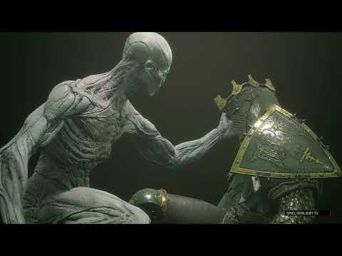 Mortal Shell Tipps und Tricks