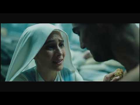 WOMEN AT WAR | A 1 Season | TV Dramas🙄😀😈 official trailer